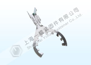 SG-11003