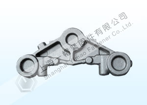 FD-11003