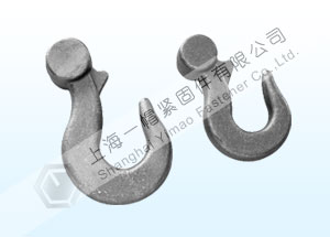 FD-11005