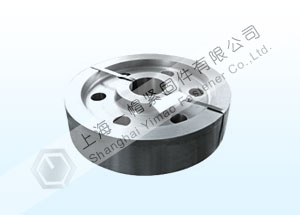 FD-11009